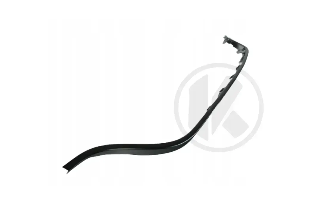 a2178852621   moulding